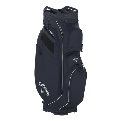 Callaway Org 14 Cart Bag