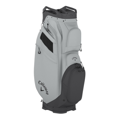 Callaway Org 14 Cart Bag