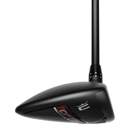 Cobra OPTM MAX Fairway Wood