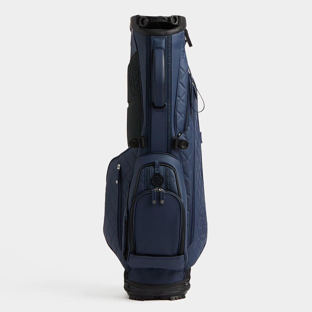 GFORE Daytona Plus Carry Golf Bag
