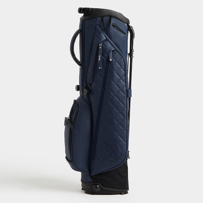 GFORE Daytona Plus Carry Golf Bag