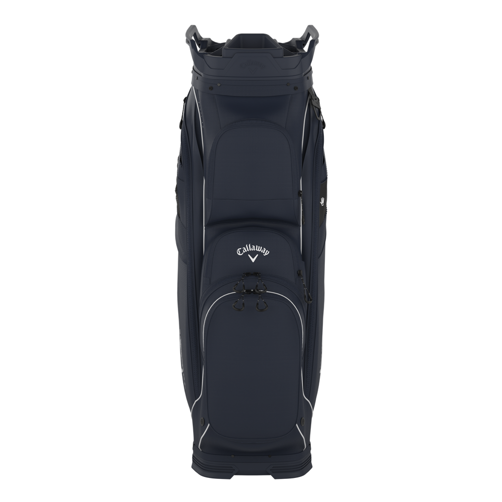 Callaway Org 14 Cart Bag