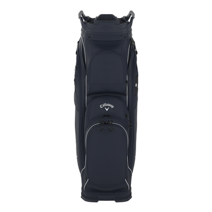 Callaway Org 14 Cart Bag