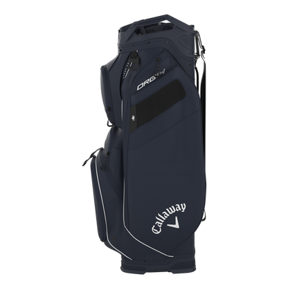 Callaway Org 14 Cart Bag