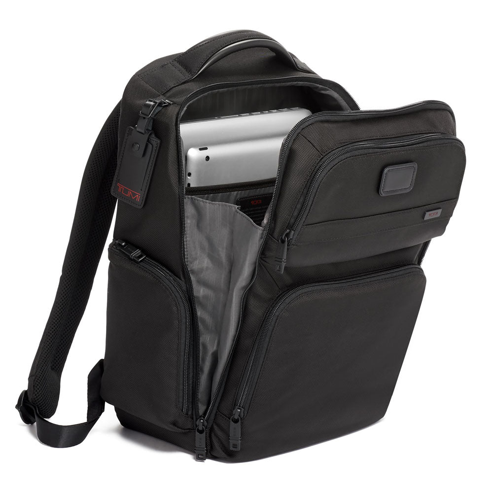 TUMI Corporate Collection Backpack