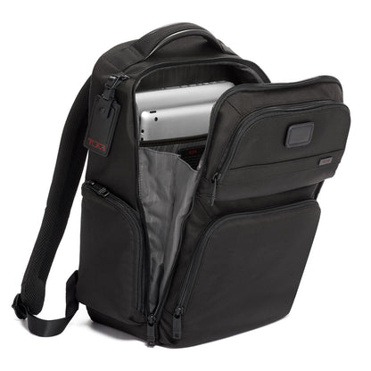TUMI Corporate Collection Backpack