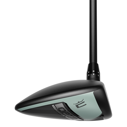 Cobra Women's OPTM MAX Fairway Wood