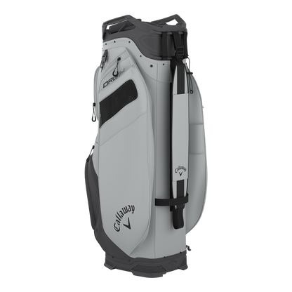 Callaway Org 14 Cart Bag