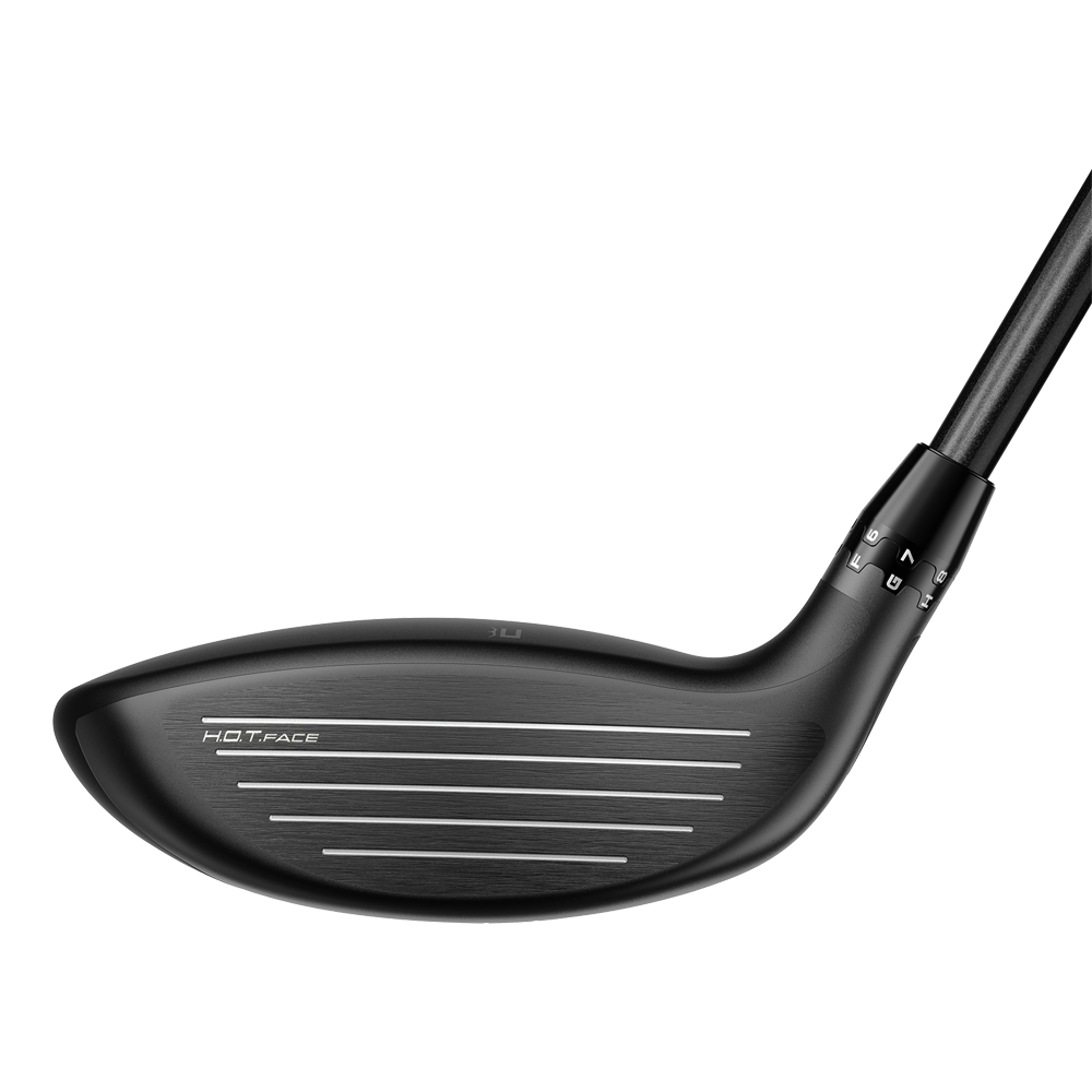 Cobra OPTM MAX Fairway Wood