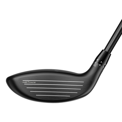Cobra OPTM MAX Fairway Wood