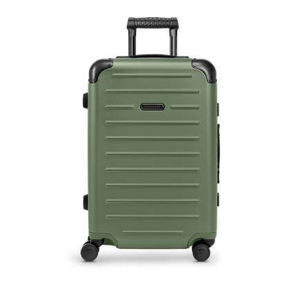 Solgaard Carry-On Closet Original - Large