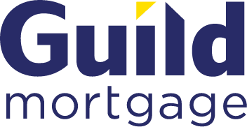 Guild Mortgage Gifting